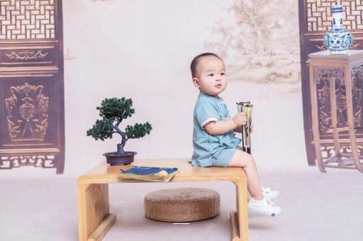 金昌宝宝发烧可以吃香蕉吗