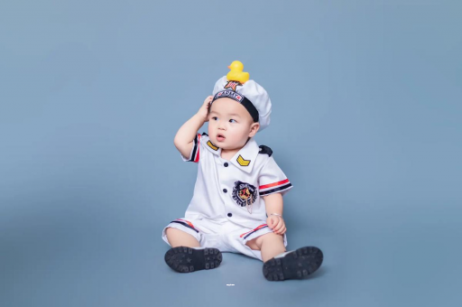 金昌怀孕多久开始孕检