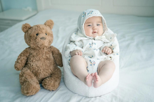 金昌孕妇唐筛检查什么 金昌孕妇唐筛检查什么