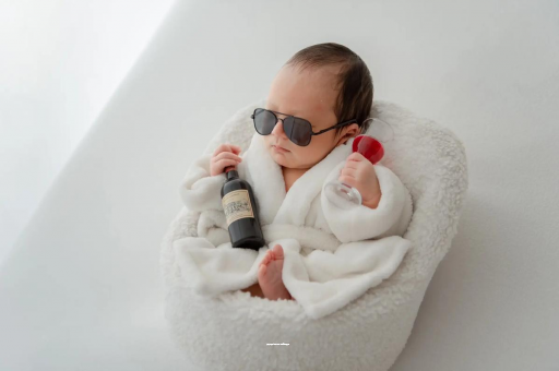 金昌宝宝多少度算低烧